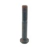 334-244 Cap Screw 7/8in X 5-1/2in GR5 - Image 6