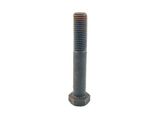 334-244 Cap Screw 7/8in X 5-1/2in GR5 - Image 6