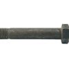 Dayton 334‑307 Bolt – Heavy‑Duty Suspension Fastener