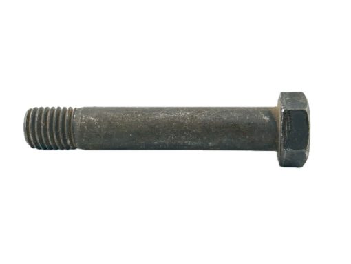 Dayton 334‑307 Bolt – Heavy‑Duty Suspension Fastener
