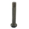 Dayton 334‑307 Bolt – Heavy‑Duty Suspension Fastener - Image 2