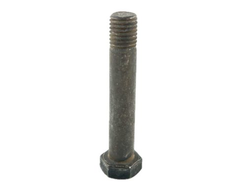 Dayton 334‑307 Bolt – Heavy‑Duty Suspension Fastener - Image 2