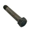 Dayton 334‑307 Bolt – Heavy‑Duty Suspension Fastener - Image 3