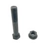 Dayton 334‑315 Torque Arm Bolt Assembly – Heavy‑Duty Suspension Component