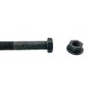 Dayton 334‑315 Torque Arm Bolt Assembly – Heavy‑Duty Suspension Component - Image 2