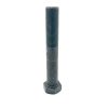 Dayton 334‑317 Grade 5 Equalizer Bolt – 1″‑14 × 6½ - Image 2