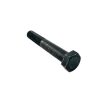 Dayton 334‑317 Grade 5 Equalizer Bolt – 1″‑14 × 6½ - Image 3