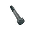 Dayton 334‑317 Grade 5 Equalizer Bolt – 1″‑14 × 6½ - Image 4