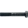 Dayton 334‑317 Grade 5 Equalizer Bolt – 1″‑14 × 6½ - Image 5