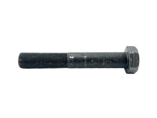 Dayton 334‑317 Grade 5 Equalizer Bolt – 1″‑14 × 6½ - Image 5