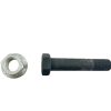 Dayton 334‑345 – Axle Torque Rod Bolt Assembly - Image 2