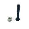 Dayton 334‑345 – Axle Torque Rod Bolt Assembly - Image 3