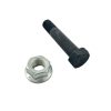 Dayton 334‑345 – Axle Torque Rod Bolt Assembly - Image 4
