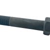 Dayton Parts 334‑359 – 1″‑14 × 5″ Torque Arm Bolt - Image 2