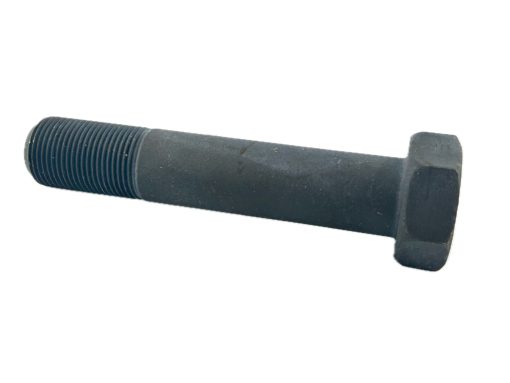 Dayton Parts 334‑359 – 1″‑14 × 5″ Torque Arm Bolt - Image 2