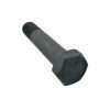 Dayton Parts 334‑359 – 1″‑14 × 5″ Torque Arm Bolt - Image 3