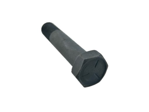 Dayton Parts 334‑359 – 1″‑14 × 5″ Torque Arm Bolt - Image 3