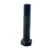 Dayton Parts 334‑359 – 1″‑14 × 5″ Torque Arm Bolt - Image 4