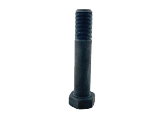 Dayton Parts 334‑359 – 1″‑14 × 5″ Torque Arm Bolt - Image 4