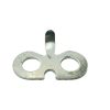 Dayton Parts 334-360: Suspension Lock Tab
