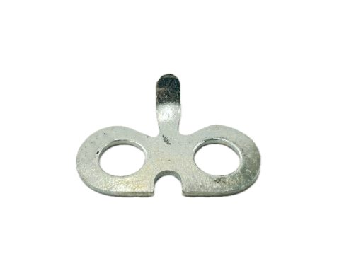 Dayton Parts 334-360: Suspension Lock Tab