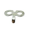 Dayton Parts 334-360: Suspension Lock Tab - Image 2