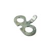 Dayton Parts 334-360: Suspension Lock Tab - Image 3