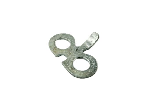 Dayton Parts 334-360: Suspension Lock Tab - Image 3