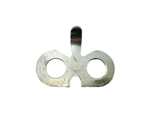 Dayton Parts 334-360: Suspension Lock Tab - Image 4