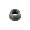 Dayton Parts 334-373 Flanged Lock Nut: Secure Your Heavy-Duty Suspension - Image 2