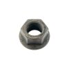 Dayton Parts 334-373 Flanged Lock Nut: Secure Your Heavy-Duty Suspension