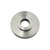 Dayton 334‑457 Compression Washer - Image 2