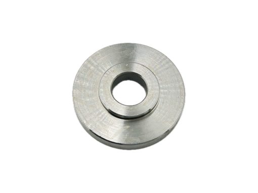 Dayton 334‑457 Compression Washer - Image 2