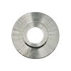 Dayton 334‑457 Compression Washer - Image 3
