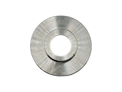 Dayton 334‑457 Compression Washer - Image 3