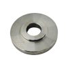 Dayton 334‑457 Compression Washer - Image 4