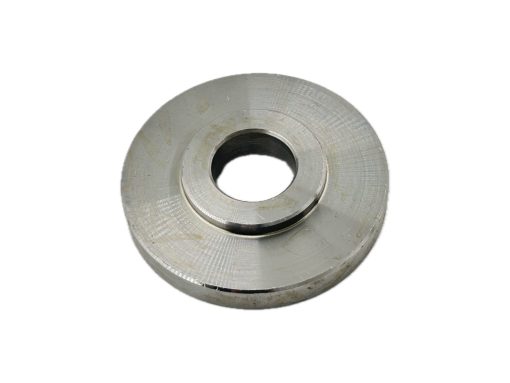 Dayton 334‑457 Compression Washer - Image 4