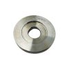 Dayton 334‑457 Compression Washer - Image 5