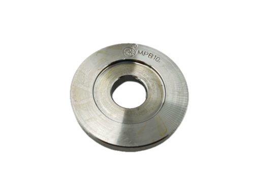 Dayton 334‑457 Compression Washer - Image 5