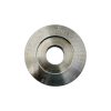 Dayton 334‑457 Compression Washer - Image 6