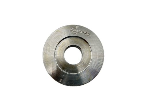 Dayton 334‑457 Compression Washer - Image 6