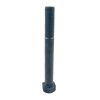 Dayton 334-458 Bolt – Heavy-Duty Suspension Bolt | Cross Reference & Specs - Image 2