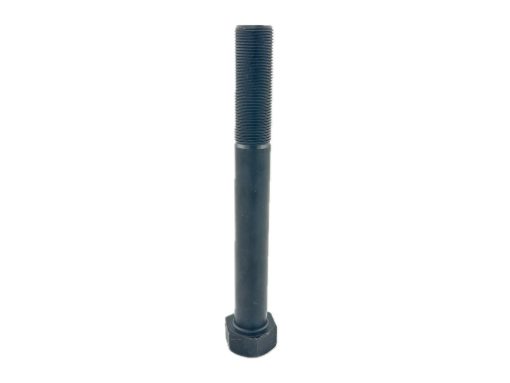 Dayton 334-458 Bolt – Heavy-Duty Suspension Bolt | Cross Reference & Specs - Image 2