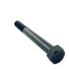 Dayton 334-458 Bolt – Heavy-Duty Suspension Bolt | Cross Reference & Specs - Image 3