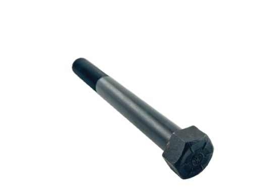 Dayton 334-458 Bolt – Heavy-Duty Suspension Bolt | Cross Reference & Specs - Image 3