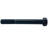 Dayton 334-458 Bolt – Heavy-Duty Suspension Bolt | Cross Reference & Specs - Image 4