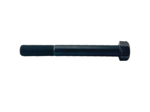 Dayton 334-458 Bolt – Heavy-Duty Suspension Bolt | Cross Reference & Specs - Image 4