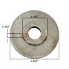 Dayton Parts 334-836 Alignment Collar
