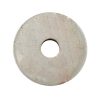 Dayton Parts 334-836 Alignment Collar - Image 2