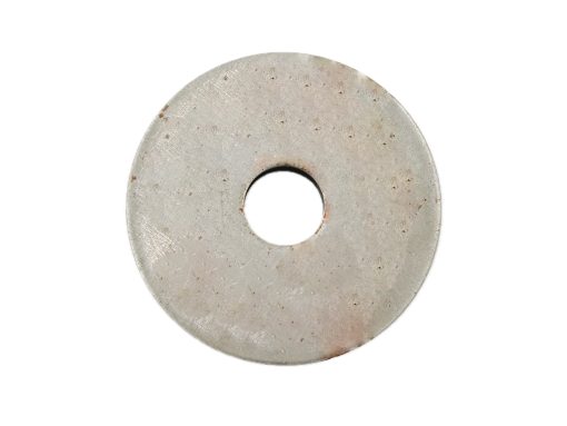 Dayton Parts 334-836 Alignment Collar - Image 2